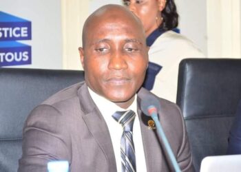 Affaire Dr Dianè : le Procureur spécial de la CRIEF Aly Touré justifie sa requête déposée à la Cour Suprême ‘’les avocats sont entrain d’intoxiquer l’opinion’’ !!!