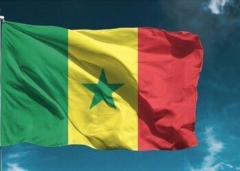 Sénégal : Arrestation de l’avocat du leader de l’opposition Ousmane Sonko (média)!!!