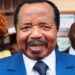 Coups d’états répétitifs en Afrique : Le Président Camerounais Paul Biya procède à un vaste remaniement au sein de l&rsquo;armée !!!
