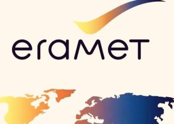 Coup d&rsquo;État au Gabon : La société française Eramet suspend ses activités minières (Porte parole)!!!