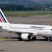 Air France prolonge la suspension de ses liaisons avec le Mali et le Burkina Faso!!!