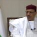 Niger: les domiciles de personnalités proches du président Bazoum « perquisitionnés », documents et biens saisis!!!