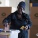 Zimbabwe : Plus de 6,6 millions se rendent aux urnes pour élire leur nouveau président !!!