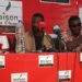 Guinée : Naissance d’un mouvement politique ‘’RCM’’ avec Fodé Kaba Tounkara, qui dénonce certains acteurs politiques du pays !!!