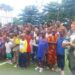 Education/Sport : Les Stars Soul Bang’s & Manamba Kanté souhaitent scolariser 200 enfants avec leur fondation !!!