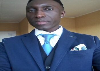 Sport/Humanitaire : A peine élu Président de l’A-A-F-S-N-G, Jean Louis Keita décline ses priorités en faveur des anciens footballeurs et du football guinéen !!!