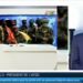 ‘’le Colonel Mamadi Doumbouya n’a pas respecté son discours du 5 Septembre 2021’’, selon Cellou Dalein Diallo sur TV5 Monde !!!