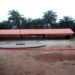Education/Boffa : L’école construite par la Société Africa Global Logistics a été inaugurée !!!