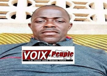 Diécké : Mort suspecte du Directeur de l&rsquo;école primaire de Danie!!! 