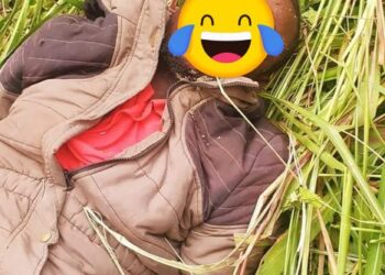 Insécurité dans le Grand Conakry : Un conducteur de taxi moto assassiné à Coyah !!!