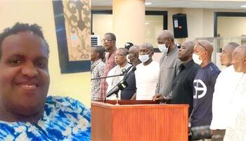 Justice en Guinée : Un an après l’ouverture du procès des massacres du 28 Septembre, le Président Doumbouya doit prendre les taureaux par les cornes (Par Louis De Funès Diallo) !!!