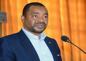 Le Maroc pleure, le monde, endeuillé [Tibou Kamara]!!!