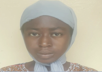 sos-pour-aminata-soumah-qui-souffre-dune-grave-maladie-de-coeur!!!