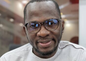 Presse : Après www.guineematin.com, www.inquisiteur.net aussi « bloqué » par « une main noire » (Communiqué) !!!