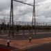 Labé : Mise en service du poste de transformation électrique de Garambé !!!