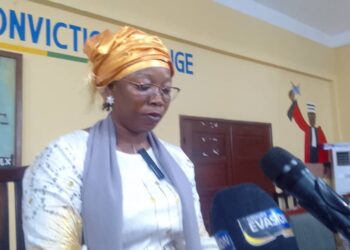 Urgent : la grève des magistrats est levée!!!