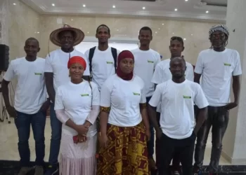 Blocage des sites www.guineematin.com et www.inquisiteur.net par ‘’une main noire’’, Presse Solidaire dénonce une ‘’violation du droit d’accès à l’information à la liberté de la presse et d’expression’’ (Déclaration) !!!