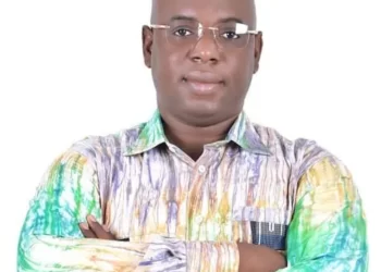 Forces de défense et de sécurité, je m’adresse à vous ! (Par Souleymane Souza Konaté)!!!