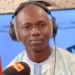 Le CNRD et la presse guinéenne, 24 mois après : des promesses qui attendent d’être tenues ! (Par Thieno Amadou N’Bonet)!!!