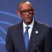 Paul Kagame annonce sa candidature pour un quatrième mandat !!!