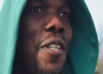 Séquestration de Paul Pogba : confrontation au tribunal entre le footballeur et cinq suspects !!!