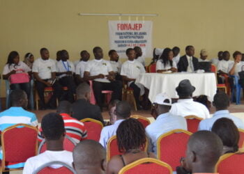 Alerte/FONAJEP : Vers la tenue d’un congrès en catimini ?