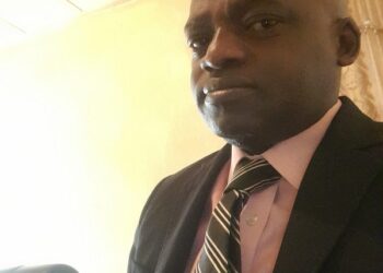 Ce N’est Pas L’ordre Constitutionnel; Mais La Gouvernance,…Stupide! (Par Mamadi Sitan Keita)