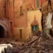 Maroc : Le bilan du tremblement de terre grimpe à 1 037 morts!!!