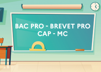 METFPE : Parcours pro est le seul outil de gestion du concours et des examens !!!