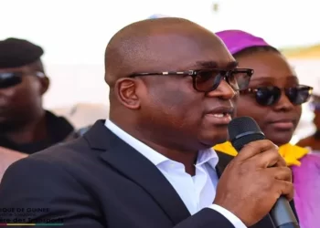 Circulation: Le contrôle des certificats de visite technique des véhicules debute ce mercredi 1er Novembre (Communiqué)!!!