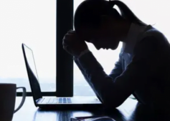 Sécurité et santé au travail : Des chiffres qui font froid dans le dos!!!