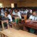 Enseignement Technique : 3 000 élèves inscrits pour la rentrée des Écoles Techniques à N’zérékoré !!!