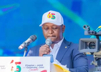 Cabale de presse contre Moussa Moïse Sylla : la vérité des faits, la pertinence de la réalité (Par Mohamed Kanté)