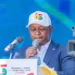 Cabale de presse contre Moussa Moïse Sylla : la vérité des faits, la pertinence de la réalité (Par Mohamed Kanté)