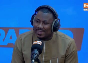 Affaire dépenses personnelles à 2 100 milliards : Le président de la commission Plan Affaire Financière du CNT, Hamidou Camara dément le syndicat et apporte des précisions !!!