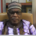 Insécurité grandissante à Siguiri : Des habitants demandent le départ du préfet, Dr Maramany Cissé et du maire !!!