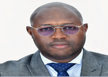 Levée des fonds auprès des banques pour une valeur nominale de GNF 5 000 milliards, bonne ou mauvaise affaire?