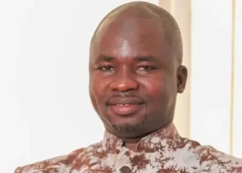 Education/Alerte : Plus de 41 000 jeunes filles menacées d’abandonner l’école, selon Ibrahim Mansaré si… !!!