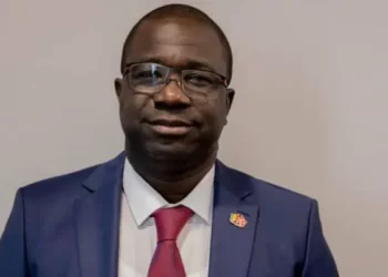 Port Autonome : Le DGA de la Société Alport, Ousmane Savané accusé d’arnaquer les travailleurs !!!