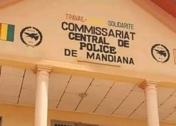 Insécurité à Mandiana : Forces de défense, chasseurs donzos et populations invités à collaborer !!!