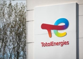 Retrait de bouteilles de gaz : ce que TotalEnergies n’a pas précisé !!!