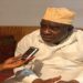 Azali Assoumani Président de l’UA : ‘’il apporte plus de misère aux Comores que d’investisseurs ’’, affirme MouigniBaraka Said Soilihi opposant (interview exclusive) !!!