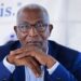 Économie/Guinée : Réserves Obligatoires des banques commerciales : « les banques sont totalement gagnantes, l’État aussi » selon Bah Oury !!!