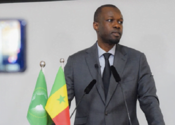 Tribunal de Ziguinchor : Le juge ordonne la réinscription de Sonko sur les listes électorales!!!