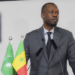 Tribunal de Ziguinchor : Le juge ordonne la réinscription de Sonko sur les listes électorales!!!