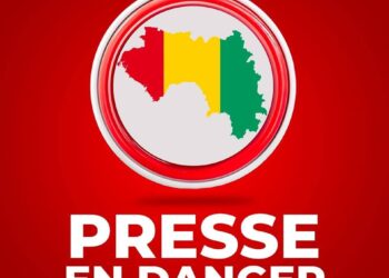 Interpellation des journalistes : Plusieurs associations de presse haussent le ton (Déclaration) !!!