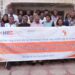 Guinée : Tenue de l’atelier régional de la jeunesse face aux défis de la transition !!!