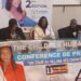 Humanitaire : l’ONG, The Children Humanity annonce les couleurs de la 2ème édition « Un jour au village des enfants » !!!