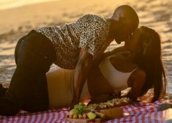 Argent, sexe, amour… : Qu’est ce qui fait durer un couple ? Coach Kiné Ndiaye dévoile les ingrédients indispensables!!!