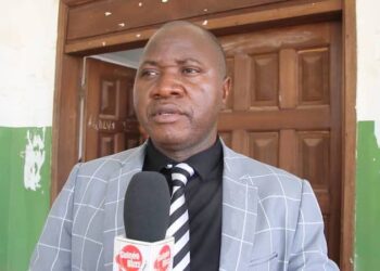 Session 2023-2024 : Ansa Diawara déplore la faible reprise des cours, et annonce une nouvelle filière à partir de 2024 !!!